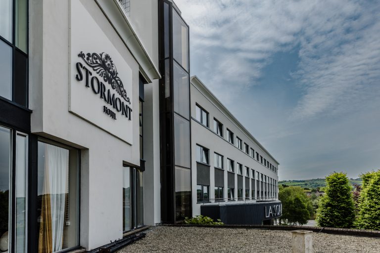 0b9b2141 a7f6 4ae5 afc0 12f9c855ffbb 768x512