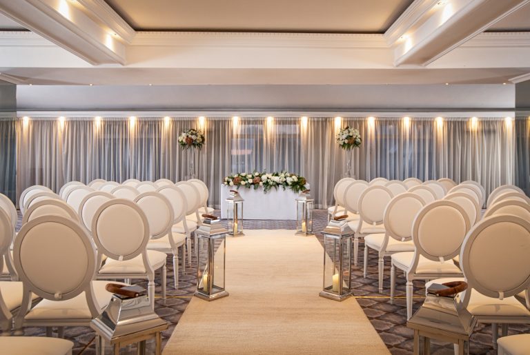 0ba010f6 b4cc 4e19 b560 102d8e45c850 768x515