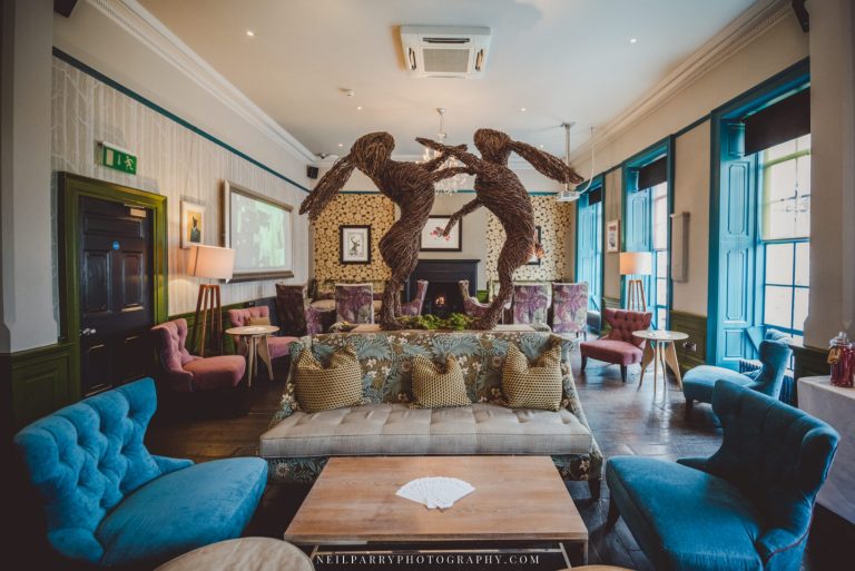 0ba5ac09 b853 4cd0 8218 ab8245a16341 768x513