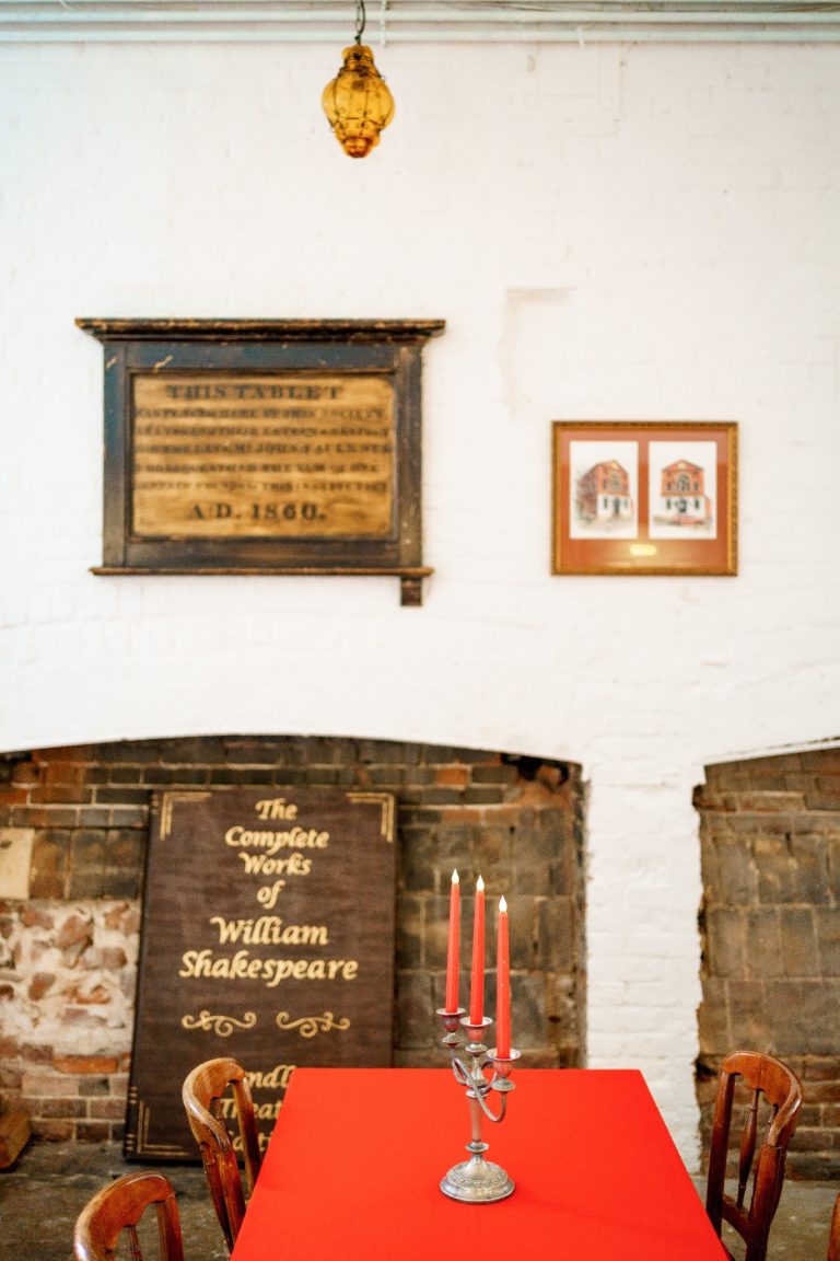 0ba79bf3 7864 4fad b75c 744a6dc54a09 768x1152