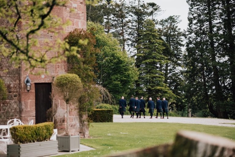 0ba7f0a9 0f46 4267 9d72 7b00ee33d9c2 768x513