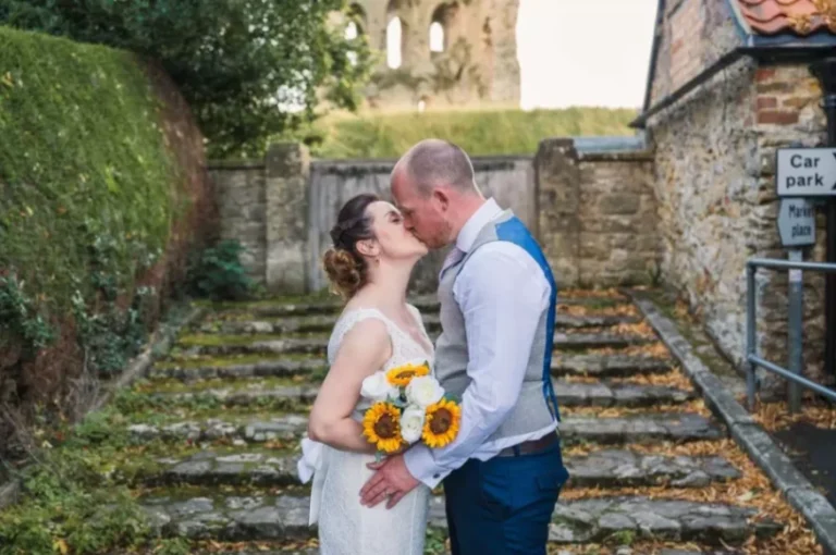 0ba9853b 1b9f 4014 8751 5e15e7abd725 1 768x510