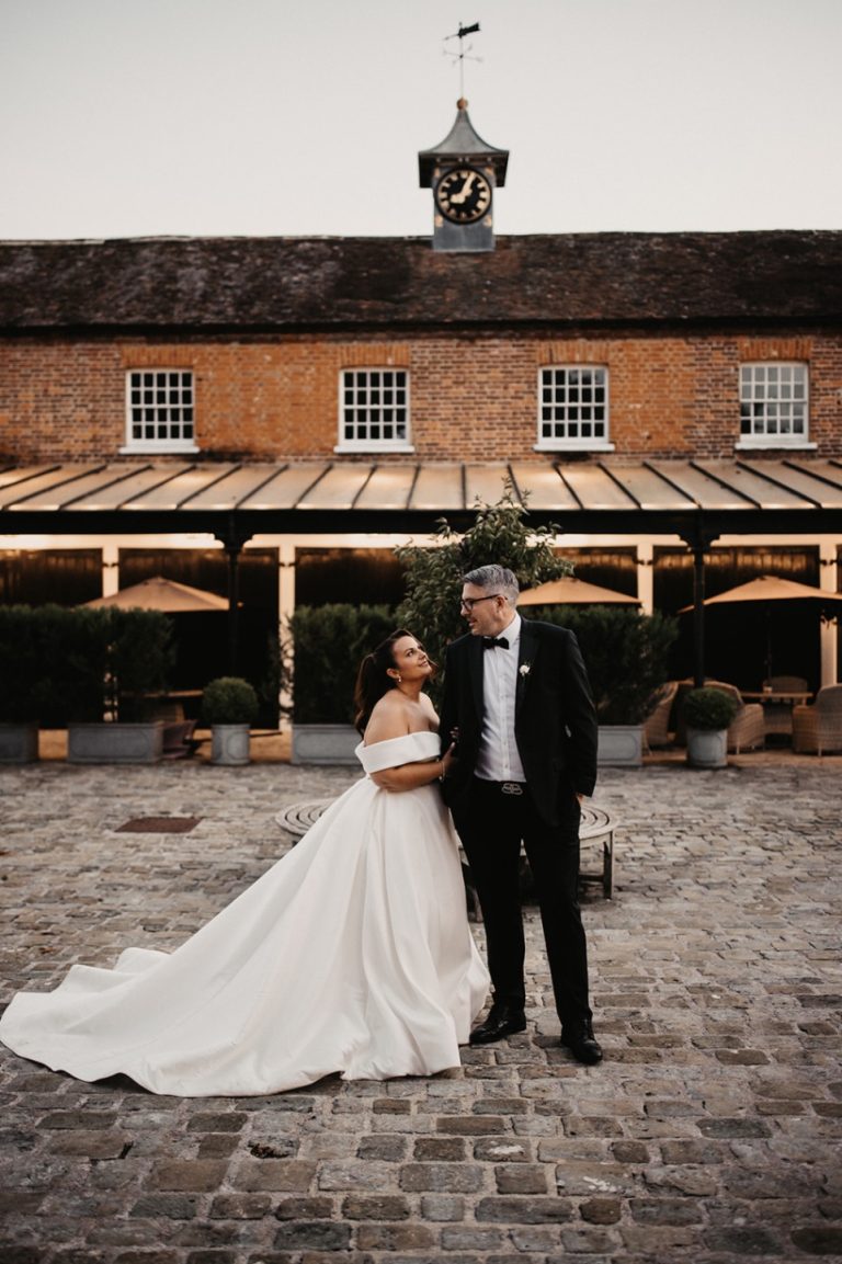 0bab923a d8a5 4707 9e42 13b05bac1ad3 768x1153