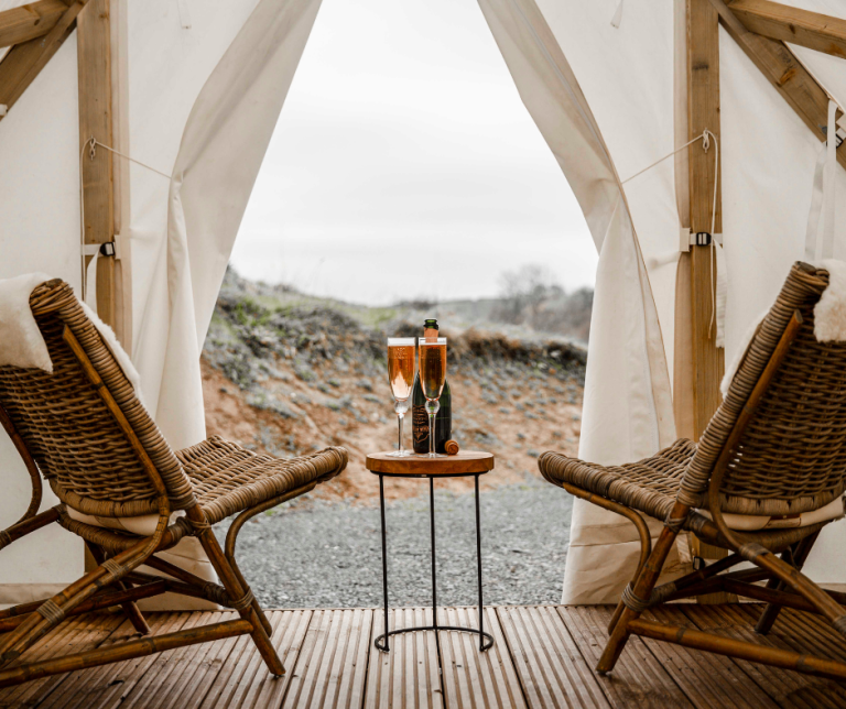 0bb6371c a43b 407c bb39 50bef3277a9b 768x644