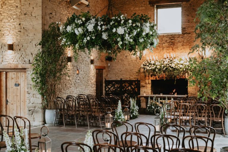 0bc0e86f dc7a 4b43 90f2 ae7766830a63 768x512