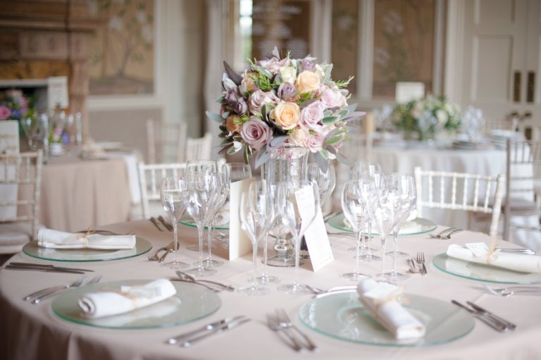 0bc28c78 a730 4fae 820f ee2d2bd7b5af 768x511