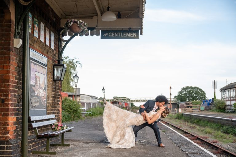 0bcb7610 0da8 4708 a757 c4b9eac813d6 768x511