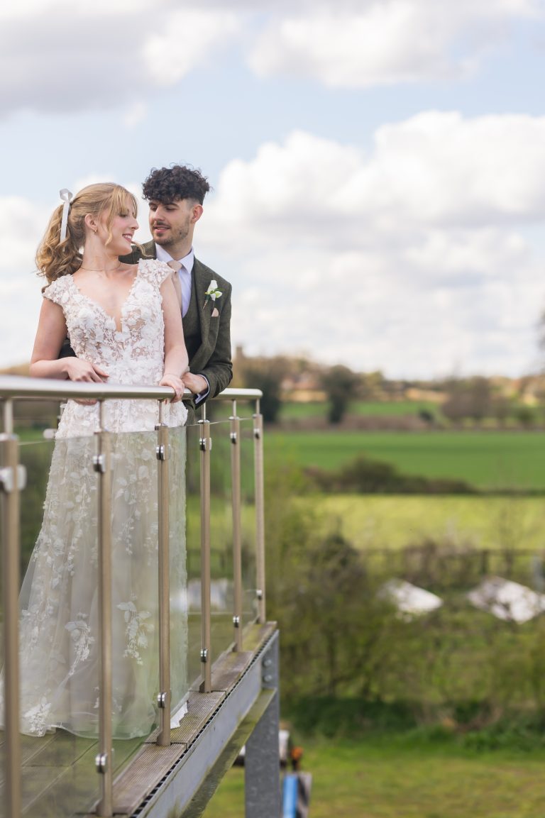 0bd2516b 2e90 4a91 9813 eba99ce85cf3 768x1153