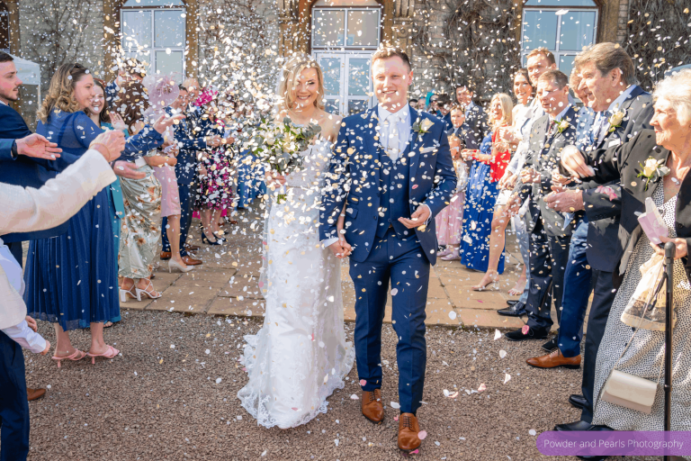 0bee243c f101 462f a454 e92bda5bfefc 768x512