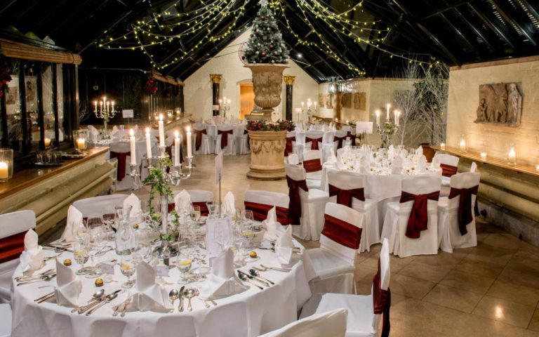 0bf4107f cb6b 405c 905b 59632380963a Weddings dairy wintergarden reception christmas 3000 1875 mark sisley1 1024x640 1 768x480