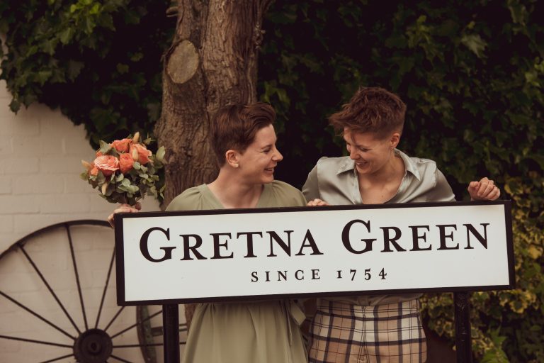 0c04cdef 7798 4503 b73e da03eb0f873d 768x512