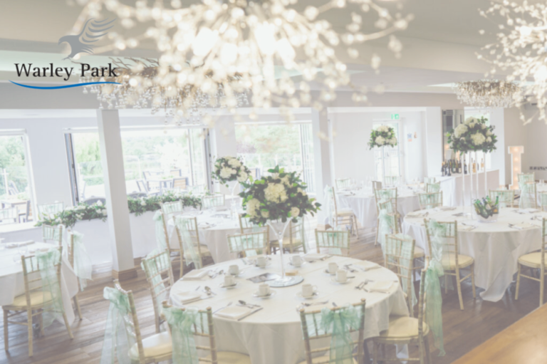 0c152121 d707 4707 a03c 58b8b70f02a0 768x511