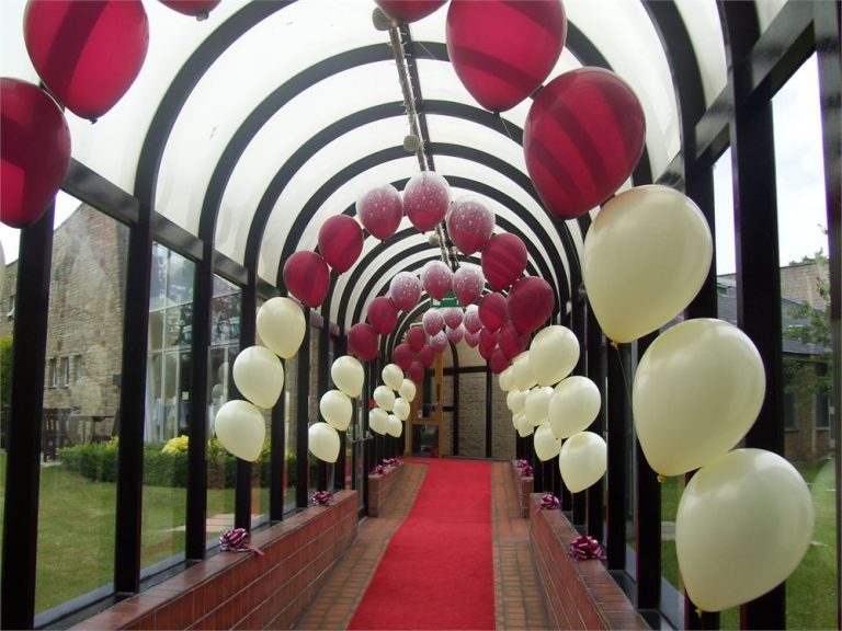 0c198bed 2bbf 4a0e a035 19248185507c 1000 1000 scaled 1363254 holiday inn 20160524013220341 768x576