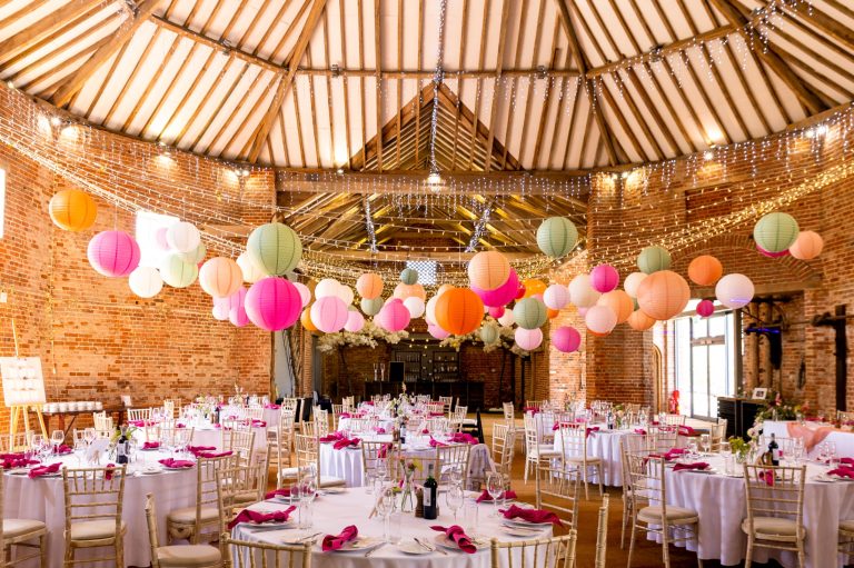 0c19af3c 12d6 411f 9843 fbd01c2c463a 768x511