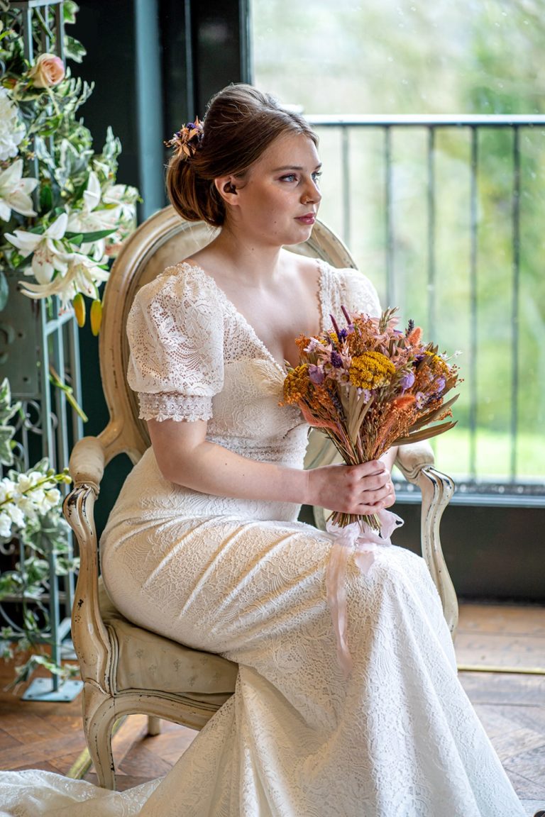 0c28ac7f 42aa 4963 815b 9b1256743c7f 768x1152