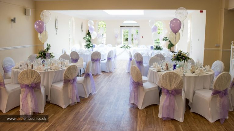 0c384ac6 d11f 447e a0a0 07a007ddcad4 768x432