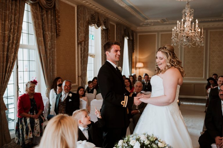 0c39a12b 6d83 4c51 a1a0 a580288104c4 768x511