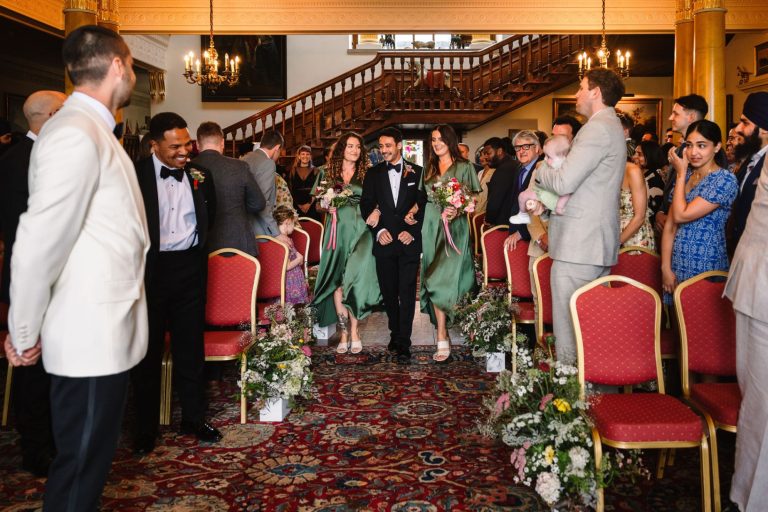 0c3a87cb 77a3 4980 abaf b25e480f0ffd 768x512