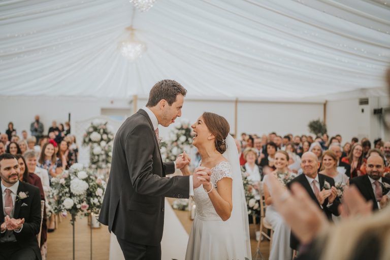 0c3cb262 bb59 48ea 8db0 aff51d3350ba 768x512