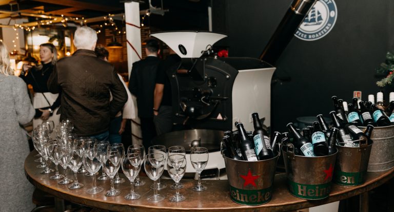 0c3d422b d916 4d51 8c2f 9f3d41de6e6d 768x414