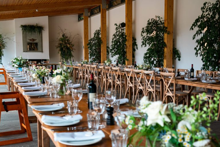 0c415a4b 35cb 42ef 8328 55ef5d30e766 768x512