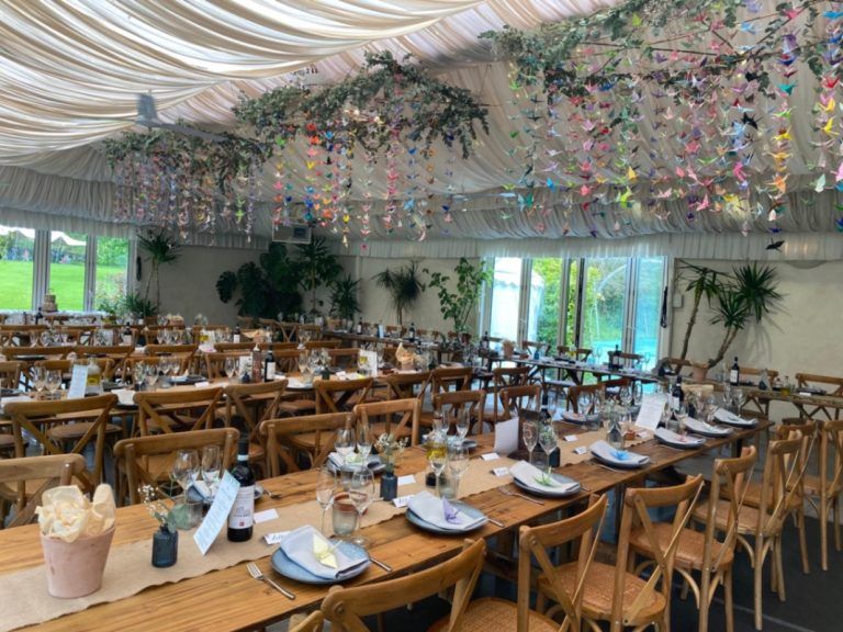 0c42d024 35cd 4ca2 89ff 5b6bcbd5f925 768x576