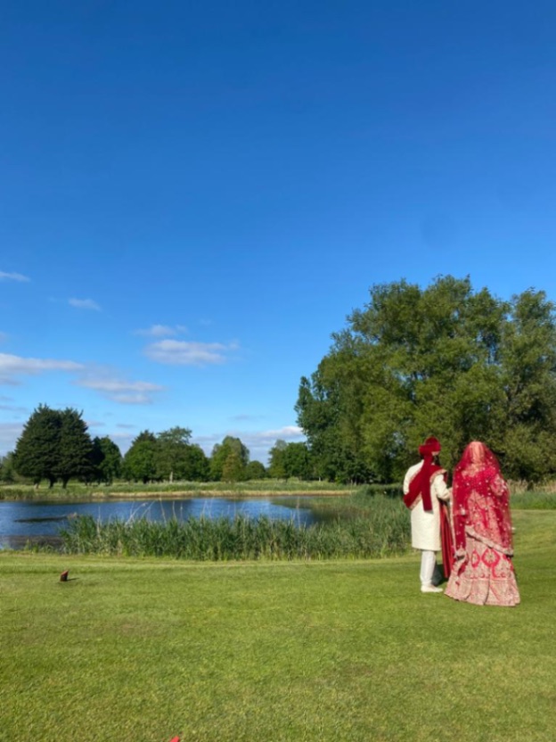 0c430c17 0768 40df 98a5 a4868f8eaf0e