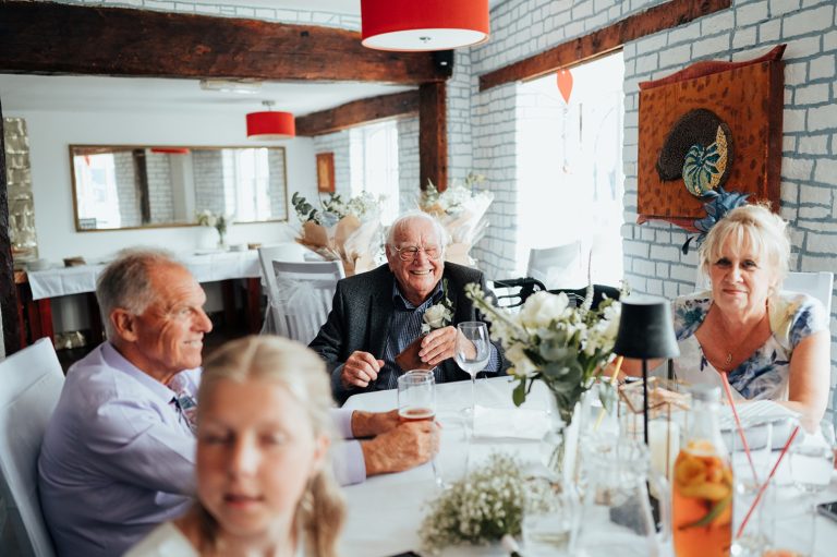 0c4457e7 ba3a 436d 9532 9b098f94a77c 768x511