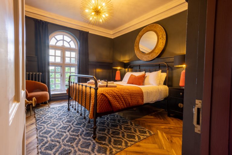 0c49a782 c59f 4501 ab4e 859771c5feb5 768x512