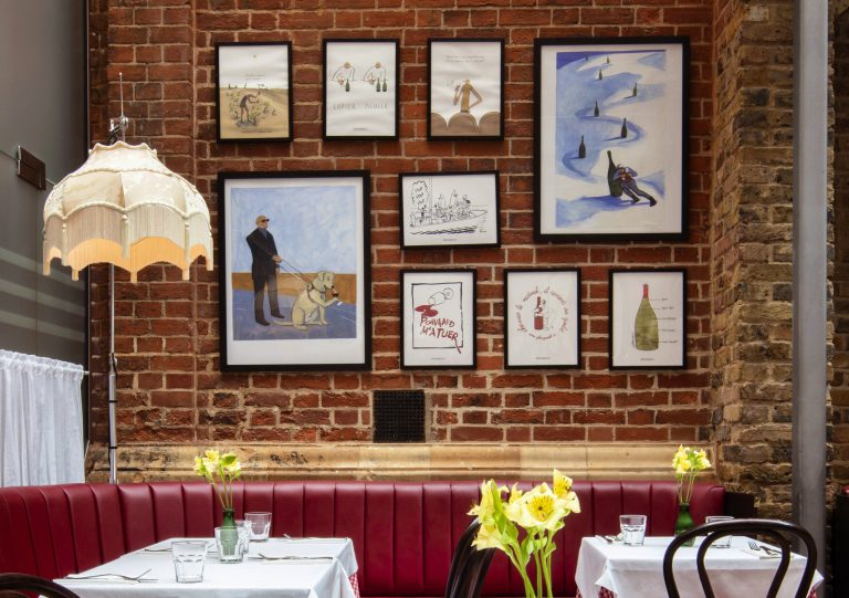 0c4a8814 02072024015808 768x541