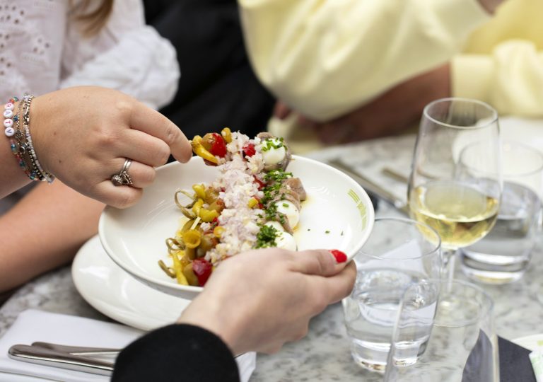 0c4a9587 01072024040459 768x540