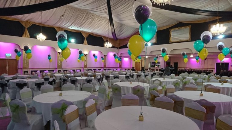 0c4b0820 3a78 4cc2 b7f7 aea47e5f9e9d 768x432