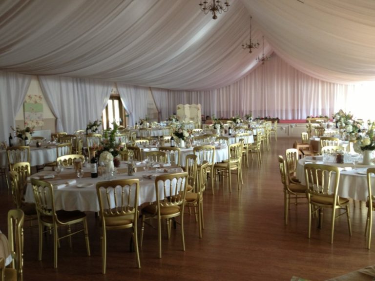 0c4d7d93 80f7 4cfe 8bb8 6f255ac6478e 768x576