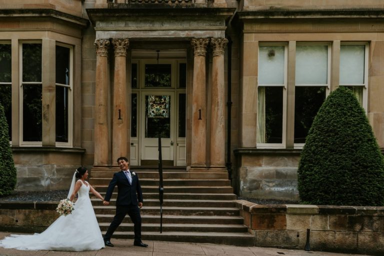 0c4e45cb 9dfd 411b 9b57 e7c7f1067027 768x512