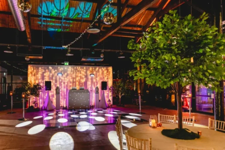 0c4fde4f 13a8 4e54 9ecf cd9c5a9af7fc 768x512