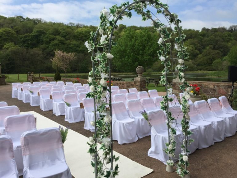 0c5eb9c5 59e9 4ef9 9b90 4e091d349870 768x576