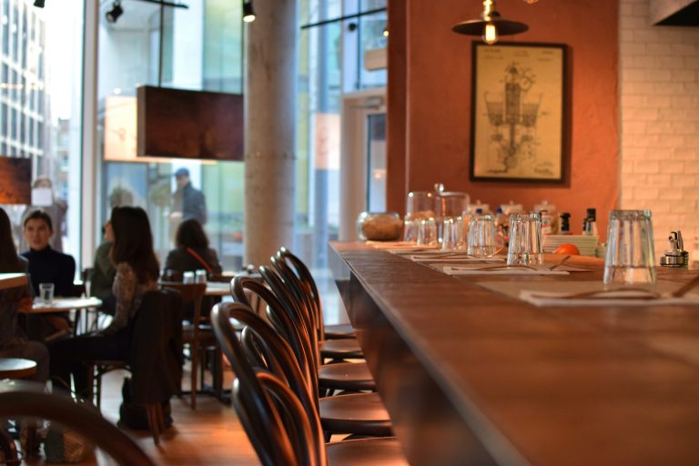 0c64abf0 e5e1 4213 9735 548d1c299d8f scaled 768x512