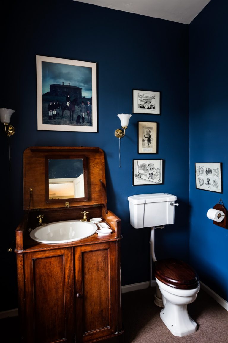 0c6a74f0 cab8 4bef 8802 8426889e4cf8 768x1152