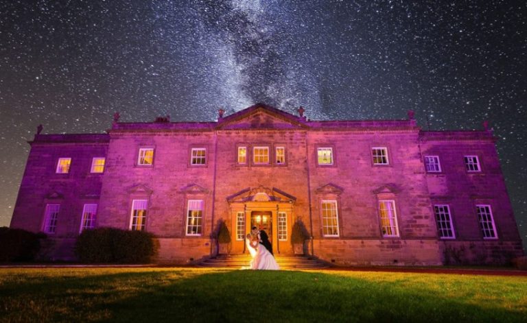 0c6b48ff 450b 43c5 9cec 36f8ca0007fa 768x471