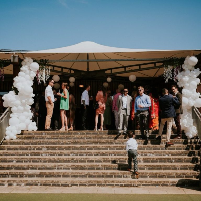 0c7907bb 825a 4918 84ea 1dc6989e4fff 1 768x768