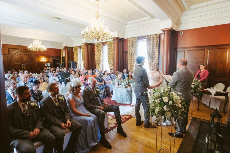 0c825a1b 4769 48e0 a5bd fa70811fcab7 768x512