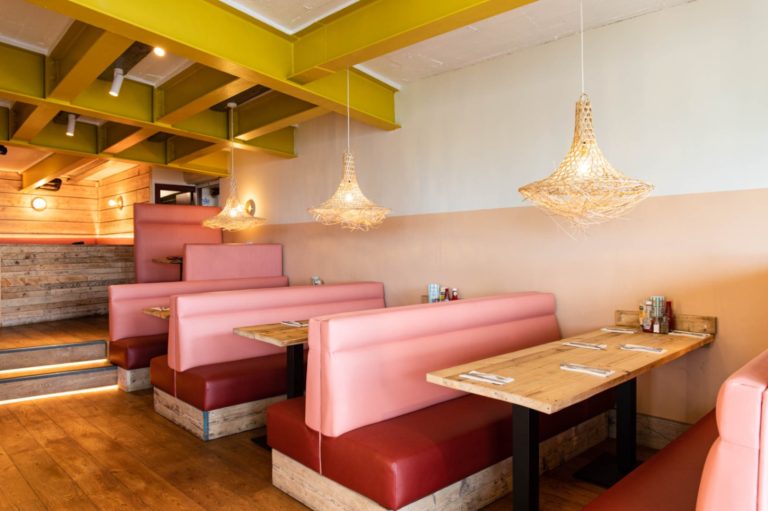 0c85d86b a846 4935 b6e0 040126db7b76 768x511