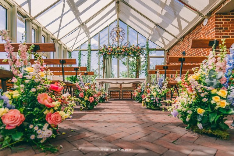 0c8652cb 1194 408b b6ac acb1fb39bc2f 768x511