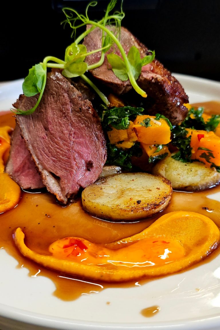 0c8bb47c a6fa 432b 86e3 731bf8cf95ac 768x1152