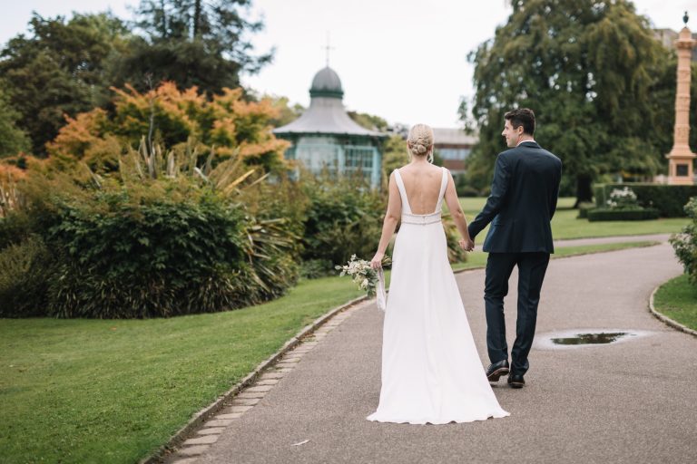 0c94c578 1409 4f67 a7af 78f02d3205a3 768x512