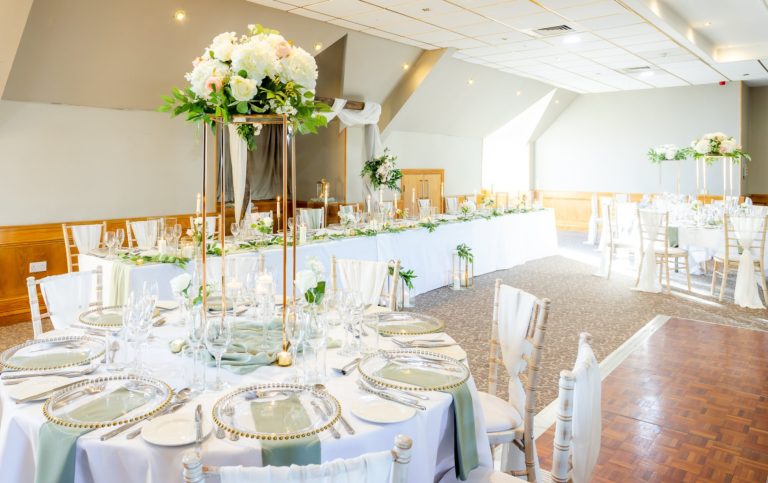 0c960404 014c 4612 a0a0 e23ab8feae96 768x483