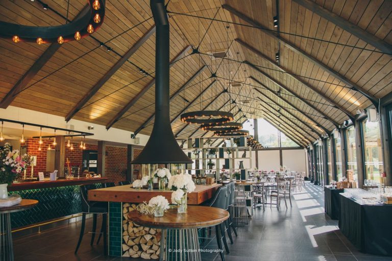 0c98b9fe 5f45 4c54 9877 e54da38c4735 768x511