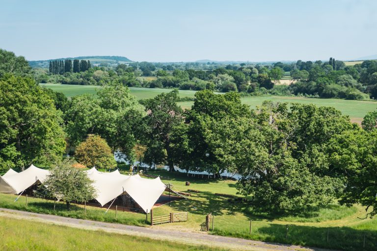 0caac539 1148 4882 b4df 68ebd18f99f7 768x512