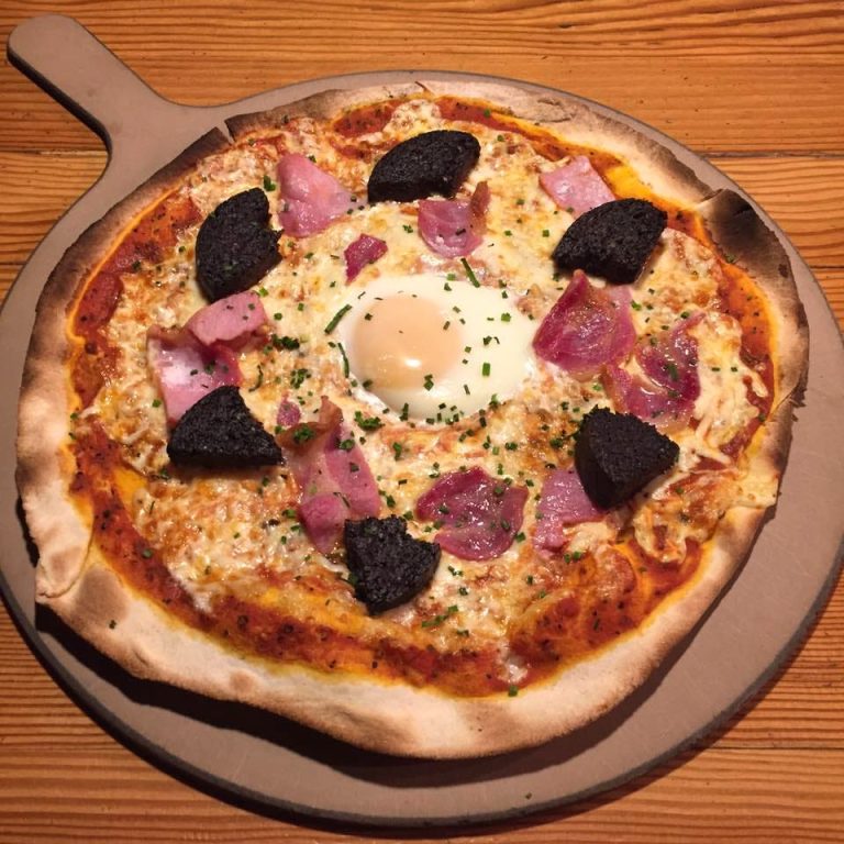 0cbf473b ccb1 4313 b6c7 a355ad9254f2 768x768