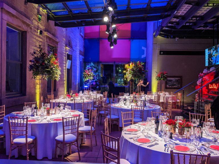 0cca39ed 381c 4845 9ed8 2914327c1747 768x576